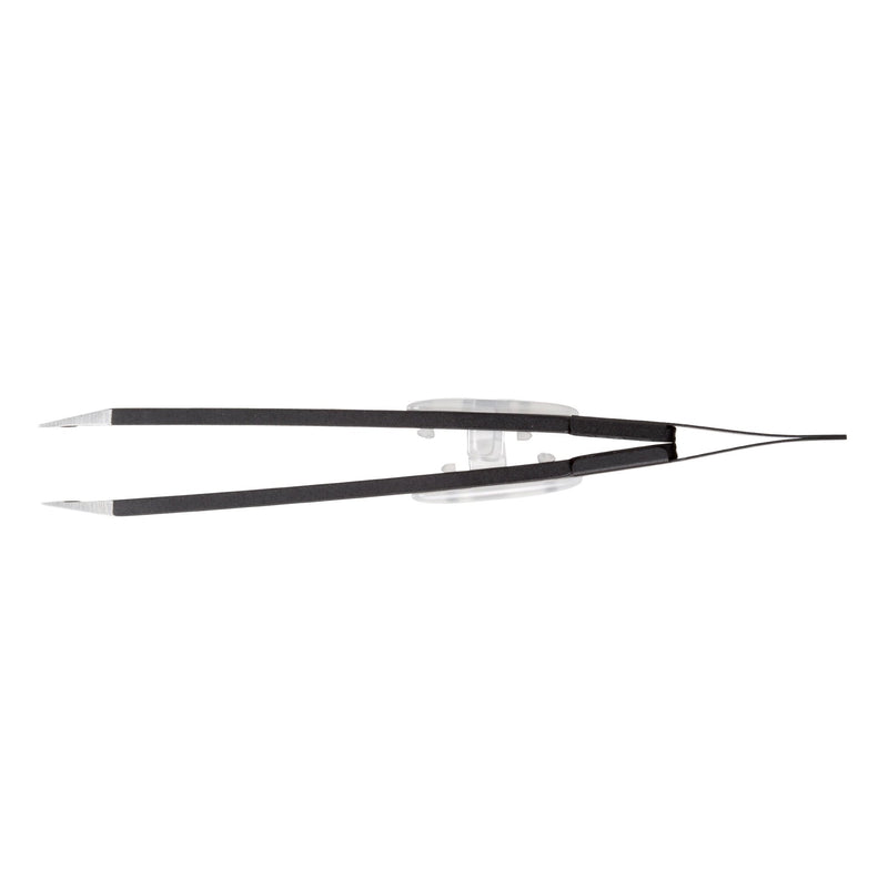 Seki Edge - SS-518 Amazing Slant Tip Tweezer
