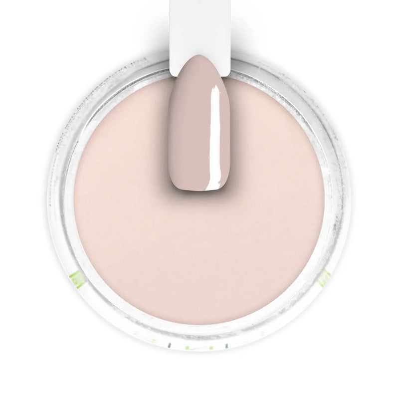 SNS Dip Powder - SY06 Get Toasted 1 oz