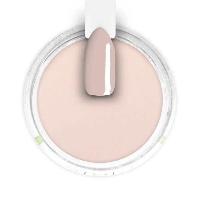 SNS Dip Powder - SY06 Get Toasted 1 oz