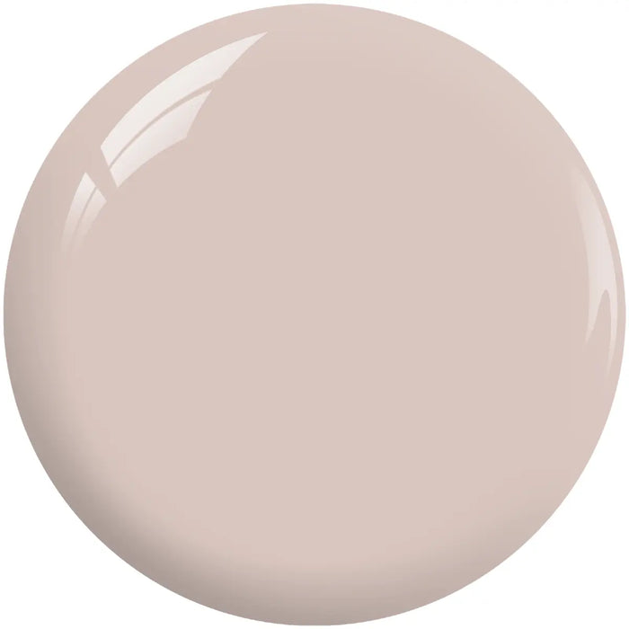 SNS Dip Powder - SY08 Don't Be Coy 1 oz