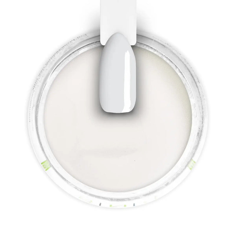 SNS Dip Powder - SY09 Sugar Sugar 1 oz