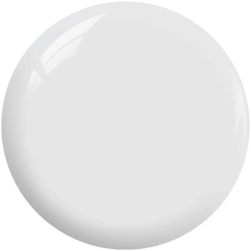 SNS Dip Powder - SY09 Sugar Sugar 1 oz