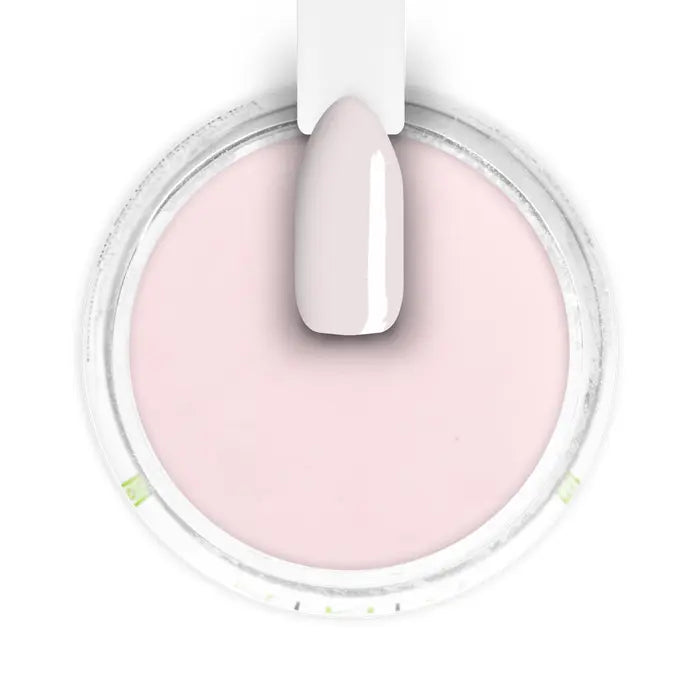 SNS Dip Powder - SY11 Are You Ready 1 oz