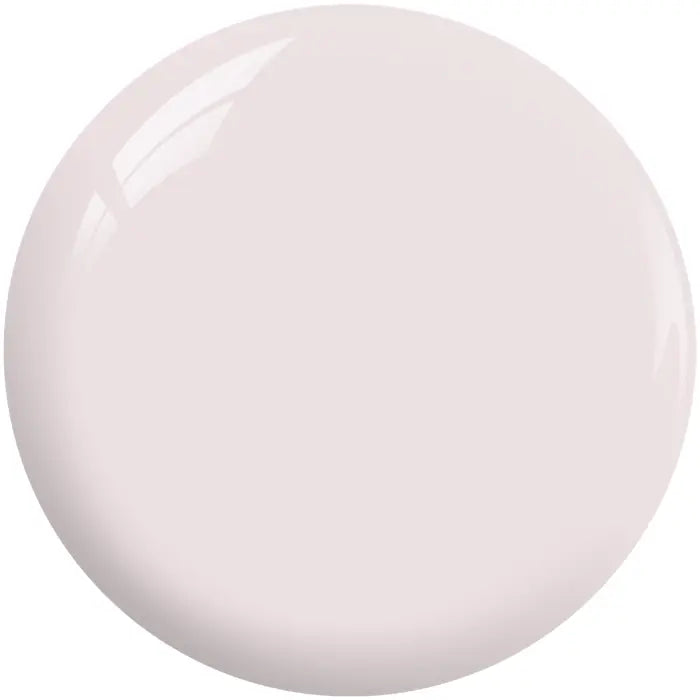 SNS Dip Powder - SY11 Are You Ready 1 oz