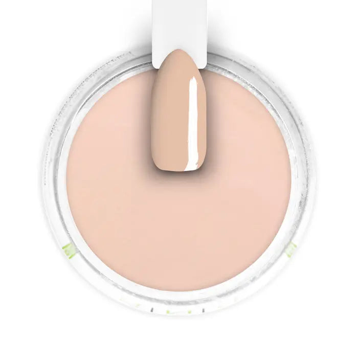 SNS Dip Powder - SY13 My Little Pumpkin 1 oz