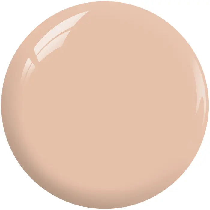 SNS Dip Powder - SY13 My Little Pumpkin 1 oz
