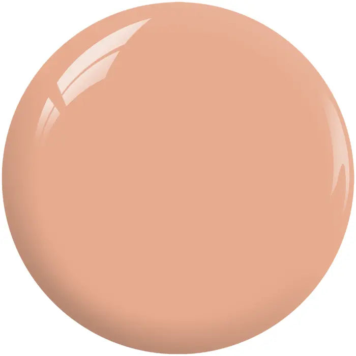 SNS Dip Powder - SY15 Champagne Brunch 1 oz