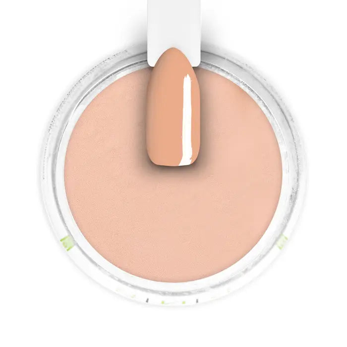 SNS Dip Powder - SY16 Pink Mimosa 1 oz