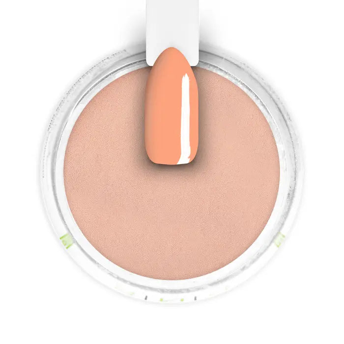 SNS Dip Powder - SY17 Catch the Bouguet 1 oz
