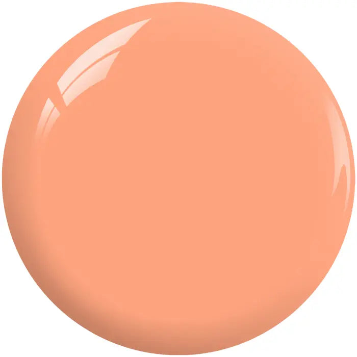 SNS Dip Powder - SY17 Catch the Bouguet 1 oz