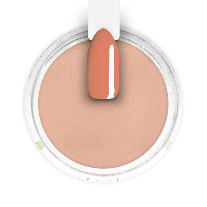 SNS Dip Powder - SY18 Jumpink The Broom 1 oz