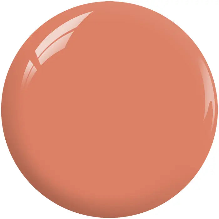 SNS Dip Powder - SY18 Jumpink The Broom 1 oz
