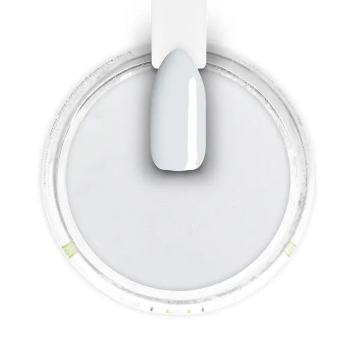 SNS Dip Powder - SY20 Calla Me Lilly 1 oz