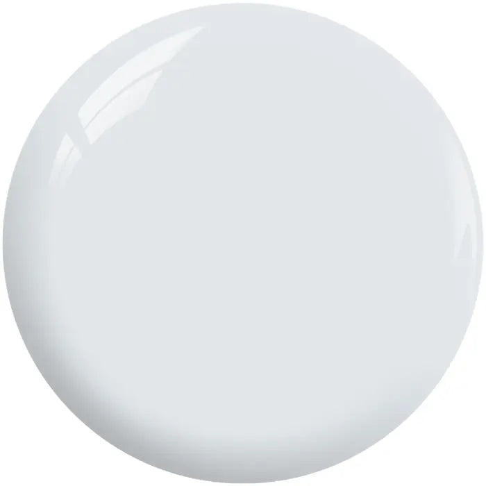 SNS Dip Powder - SY20 Calla Me Lilly 1 oz
