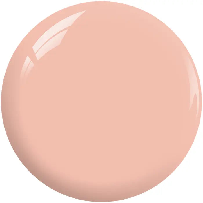 SNS Dip Powder - SY22 Dahilighten Me 1 oz