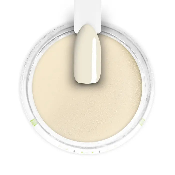 SNS Dip Powder - SY23 Lemoncillo Later 1 oz