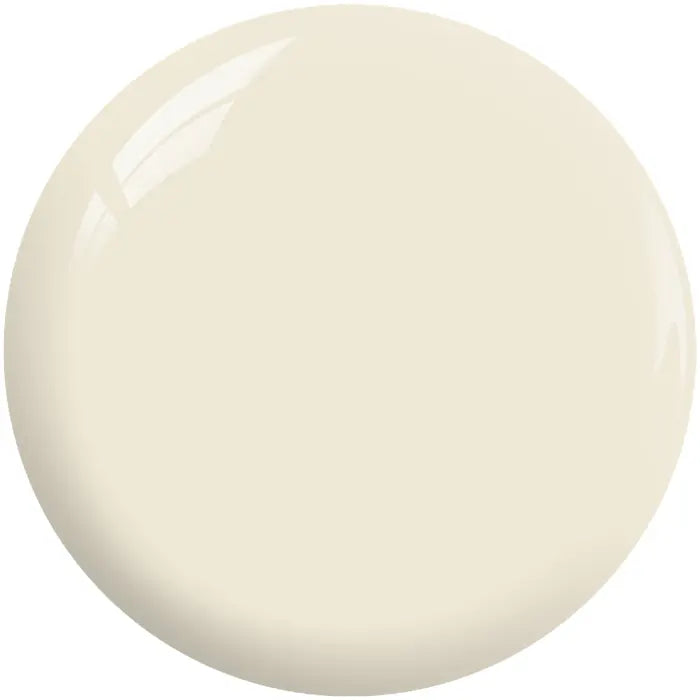 SNS Dip Powder - SY23 Lemoncillo Later 1 oz