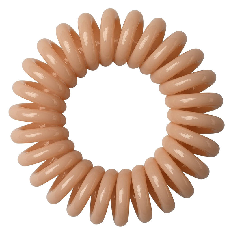 Goomee - Original The Markless Hair Loop - Sahara (2 Pack)