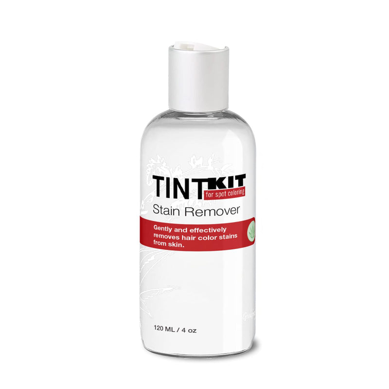 Godefroy - Quitamanchas de tinte para el cabello 118 ml 