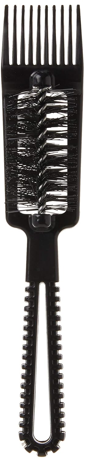 Scalpmaster Brush/Comb Cleaner SC-CLEAN2 (6 Packs)