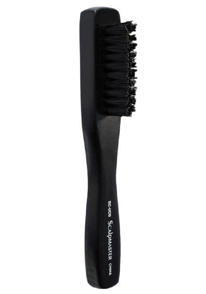 Scalpmaster SC-UCB Clipper Cleaning Brush