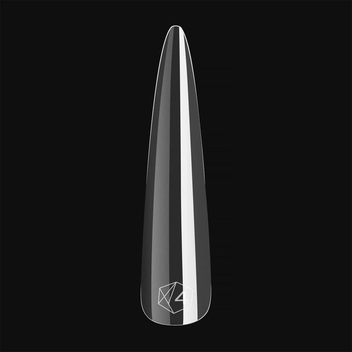 Apres - Gel-X - Sculpted Stiletto XX-Long (420Pcs)