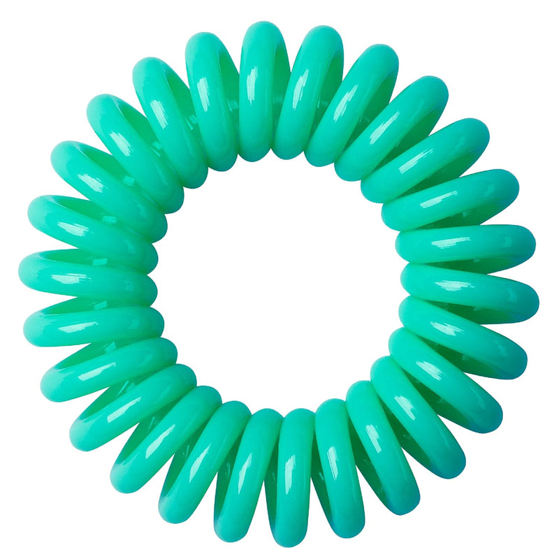 Goomee - Original The Markless Hair Loop - Sea Green (2 Pack)