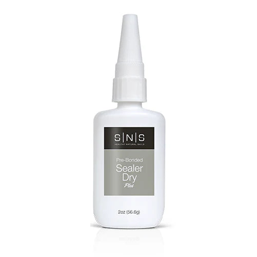SNS Liquid Dip - Sealer Dry