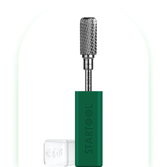 StarTool Nail Drill Bit - Shark - Medium