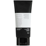 Anthony Shave Gel for Sensitive Skin 6 oz product image 5