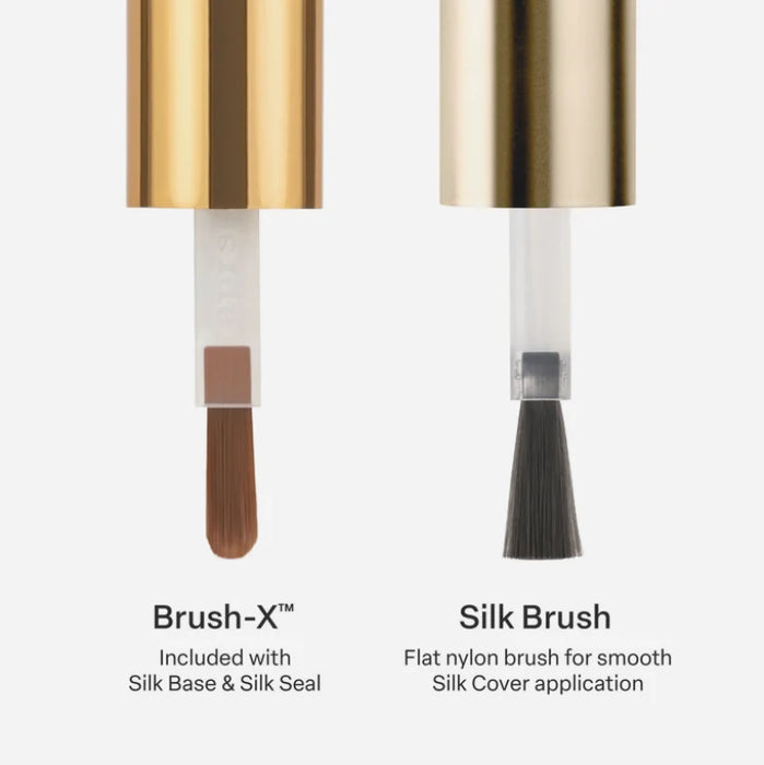 Apres Silk Cover - Seal (HEMA-Free) 0.5oz