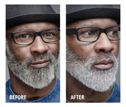Silver Fox Gray Enhancing Leave-In Conditioner 3 oz product image 6
