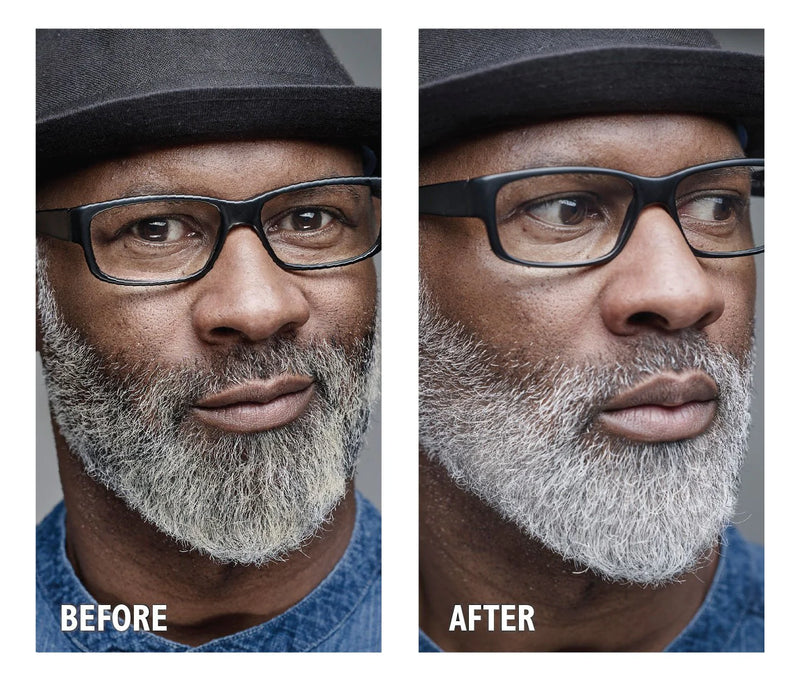 Silver Fox Gray Enhancing Leave-In Conditioner 3 oz product image 6
