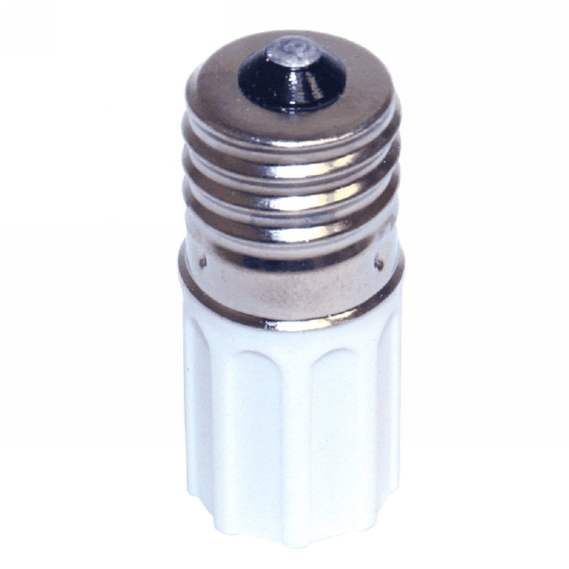 Fluorescent E17-Base Condense Starter