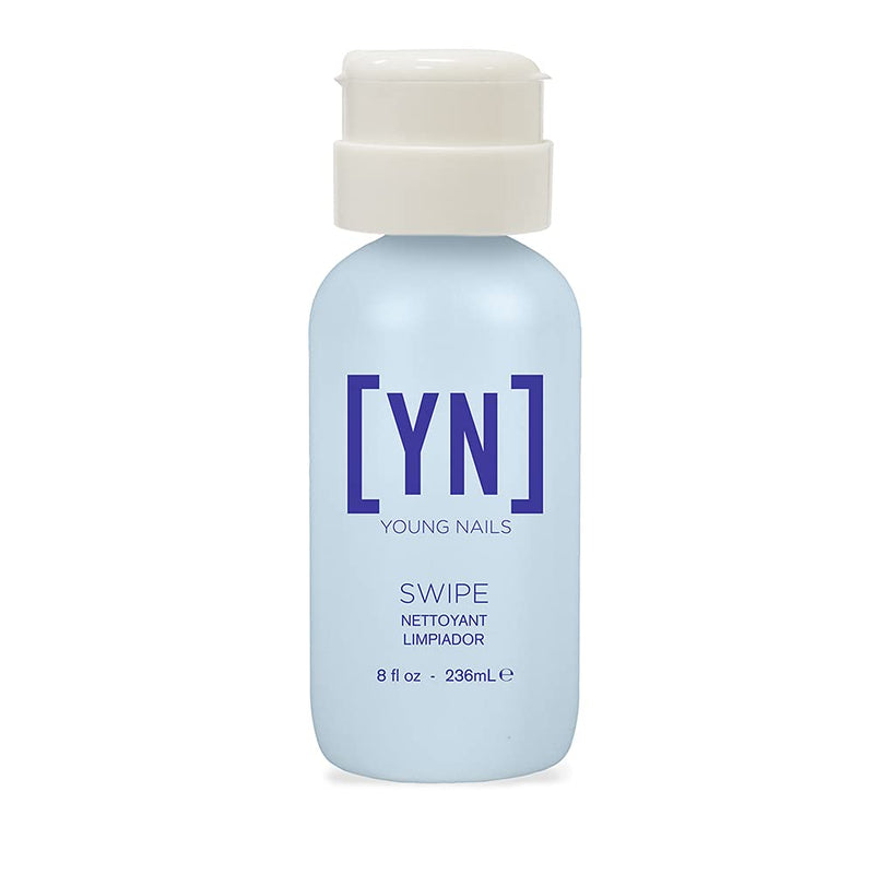 Young Nails - Swipe 8 oz