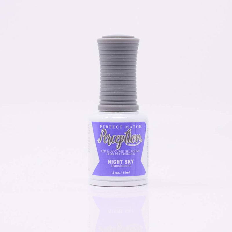 Perfect Match Perception TGP10 Night Sky