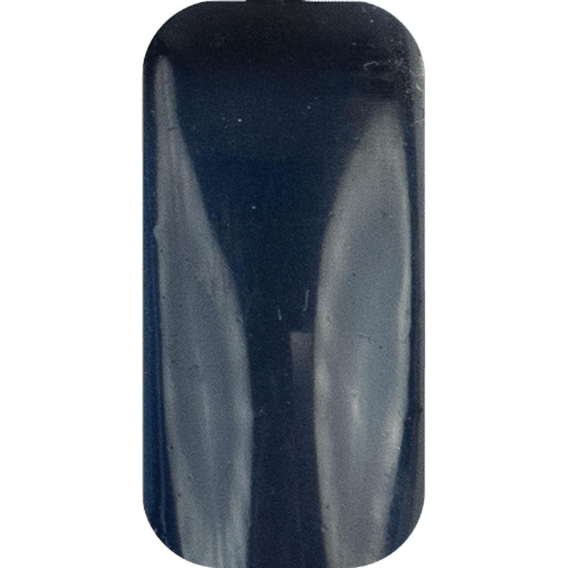 Perfect Match Perception TGP12 Black Ice