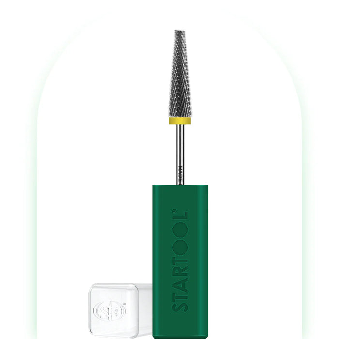 StarTool Nail Drill Bit - Taper Pro XL - Medium