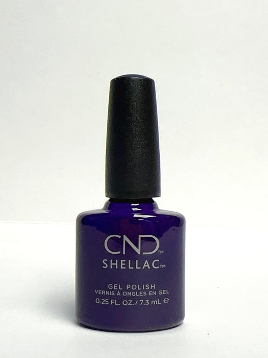 CND Shellac - Temptation (0.25 oz)