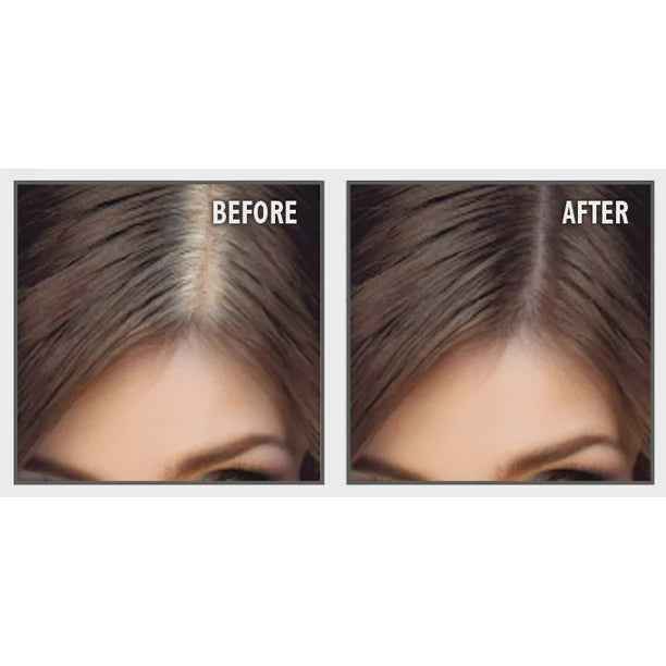Godefroy - Eyebrow Tint Kit Color For Spot Coloring - Light Brown (4 Application)