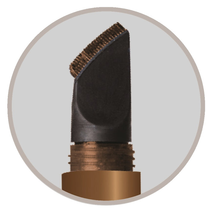 Ardell - Touch of Color Hair Dye - Black