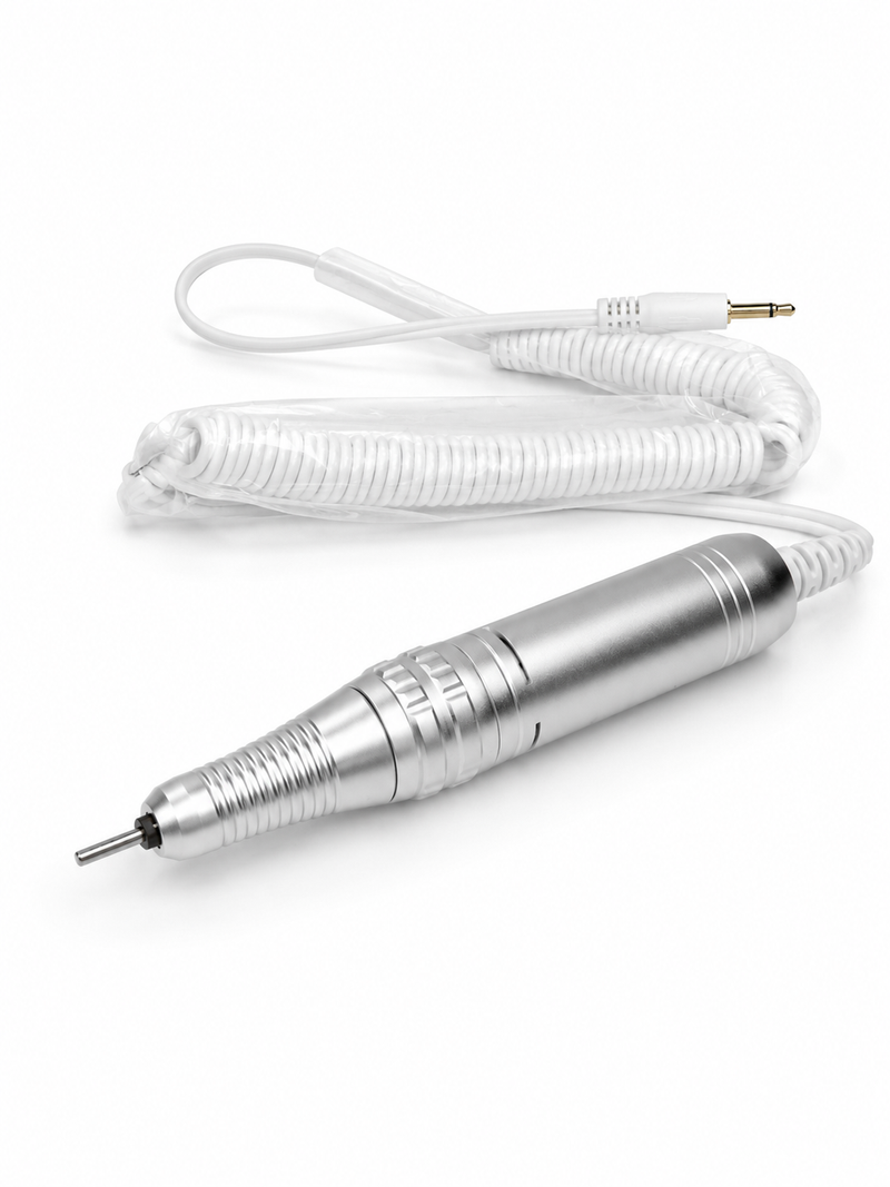 Medicool - Turbo Pro File II Electric Nail Filing Drill