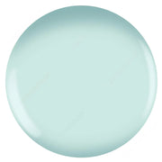OPI Nail Lacquer V33 Gelato On My Mind OPI Nail Lacquer 0.5 fl oz image 2