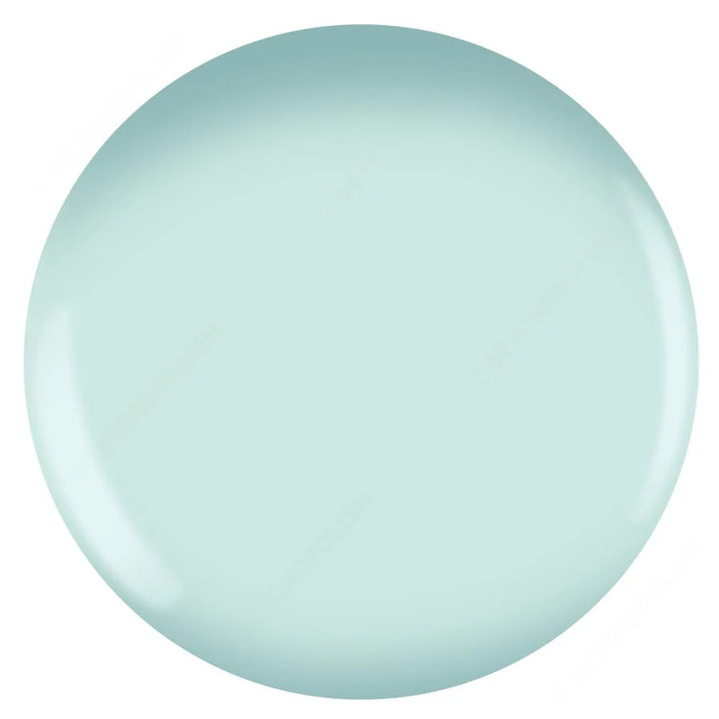 OPI Nail Lacquer V33 Gelato On My Mind OPI Nail Lacquer 0.5 fl oz image 2