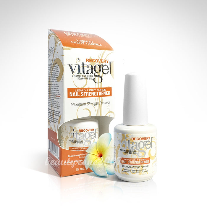 Gelish - VitaGel Recovery (#01152)
