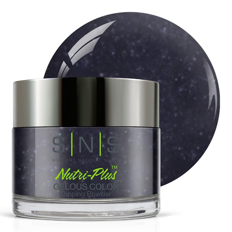SNS Dip Powder - WW06 Super G 1 oz