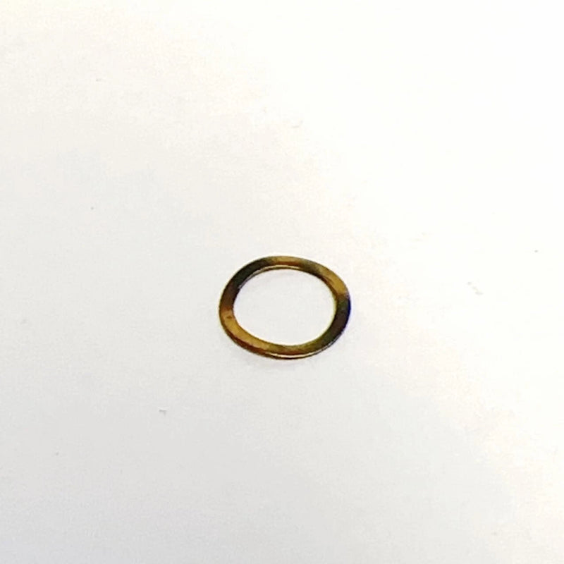 Kupa - Mani Pro KP60 520K16 & 520K29 Drill Handpiece Replacement 2 Pcs Washer Set