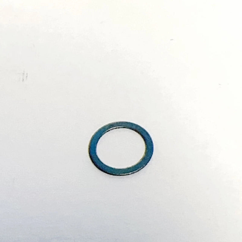 Kupa - Mani Pro KP60 520K16 & 520K29 Drill Handpiece Replacement 2 Pcs Washer Set