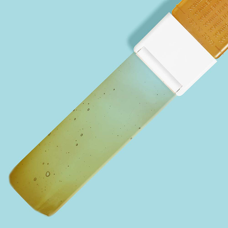 Clean + Easy - Original Wax Refill Large - (3 Pack) Without Box