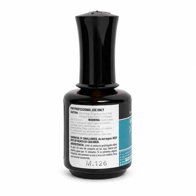 Mia Secret - XtraBond Acid-Free Primer 0.5 oz